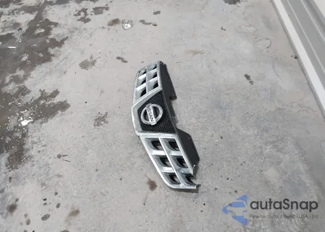 2014 Nissan Rogue Select S z USA, uszkodzony, nr VIN JN8AS5MV0EW700854